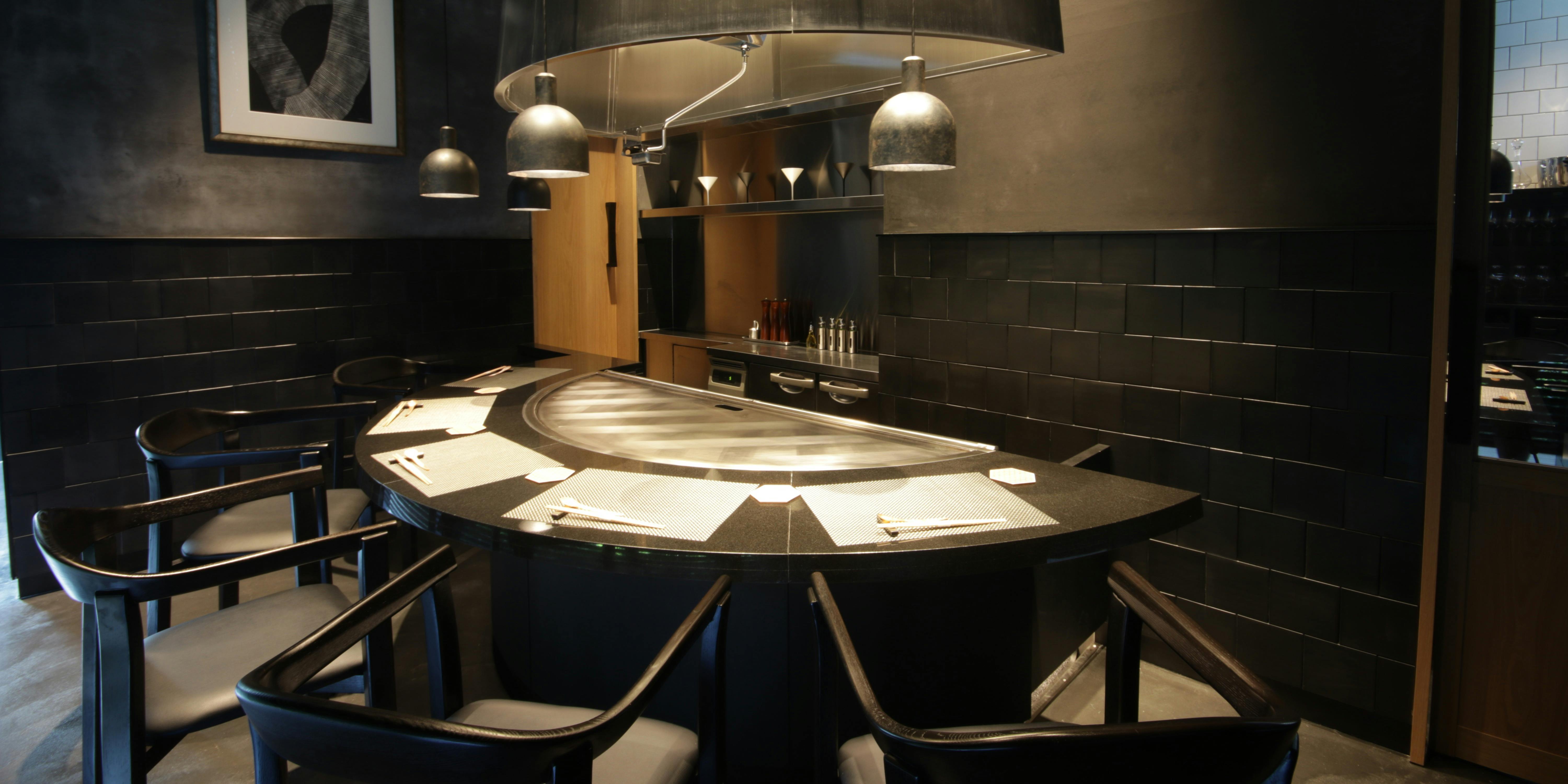 琥 千房 虎ノ門 - 画像22