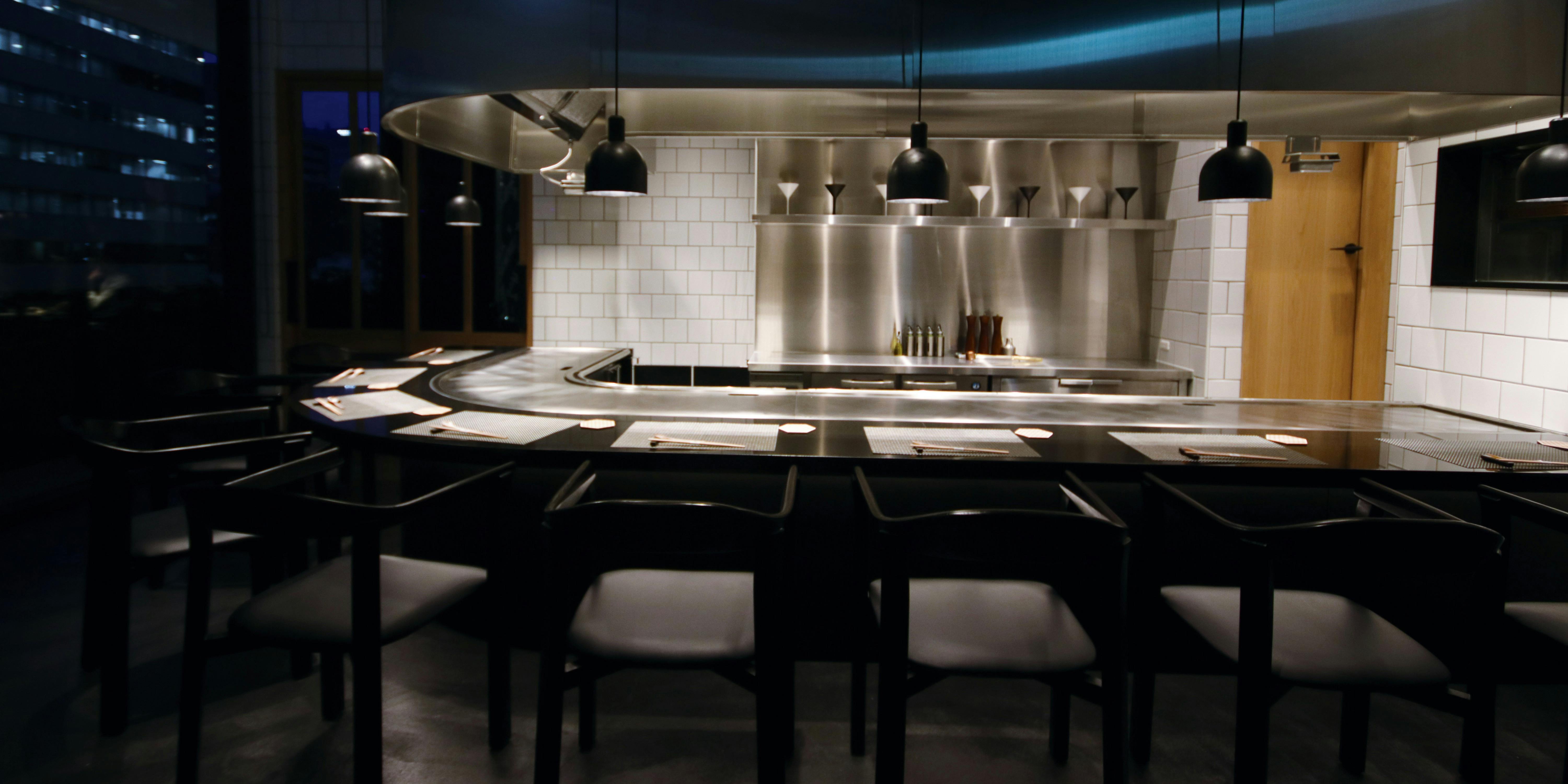 琥 千房 虎ノ門 - 画像24