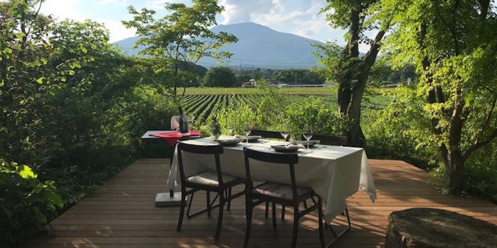 イタリア郷土料理店 ロンブラ イタリアキョウドリョウリテン ロンブラ 軽井沢 イタリア料理 一休 Comレストラン イタリア郷土料理店 ロンブラ イタリアキョウドリョウリテン ロンブラ 軽井沢 イタリア料理 一休 Comレストラン