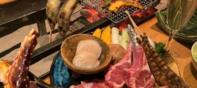 21年 最新 矢場町の美味しいディナー29店 夜ご飯におすすめな人気店 一休 Comレストラン 21年 最新 矢場町の美味しいディナー29店 夜ご飯におすすめな人気店 一休 Comレストラン