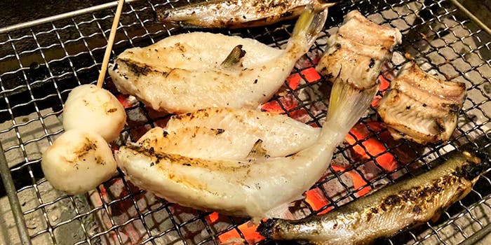 矢場町の和食その他が楽しめるおすすめレストラントップ2 一休 Comレストラン 矢場町の和食その他が楽しめるおすすめレストラントップ2 一休 Comレストラン