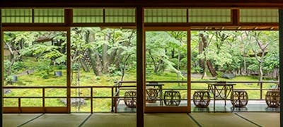 八事ランチ22 おすすめ 絶品お昼ごはん7選 一休 Comレストラン 八事ランチ22 おすすめ 絶品お昼ごはん7選 一休 Comレストラン