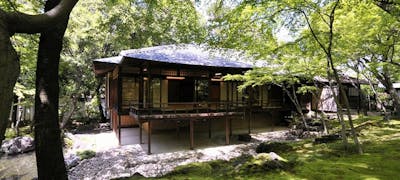 八事ランチ22 おすすめ 絶品お昼ごはん8選 一休 Comレストラン 八事ランチ22 おすすめ 絶品お昼ごはん8選 一休 Comレストラン