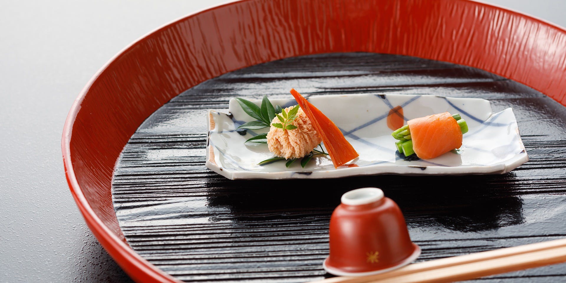 八勝館（はっしょうかん）