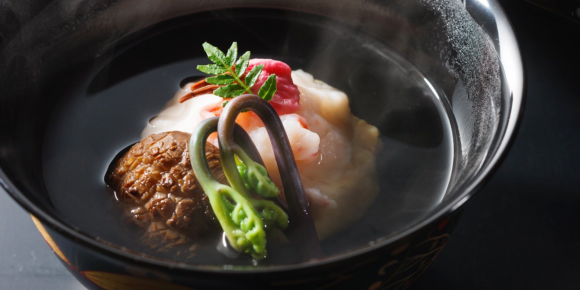 八勝館（はっしょうかん）