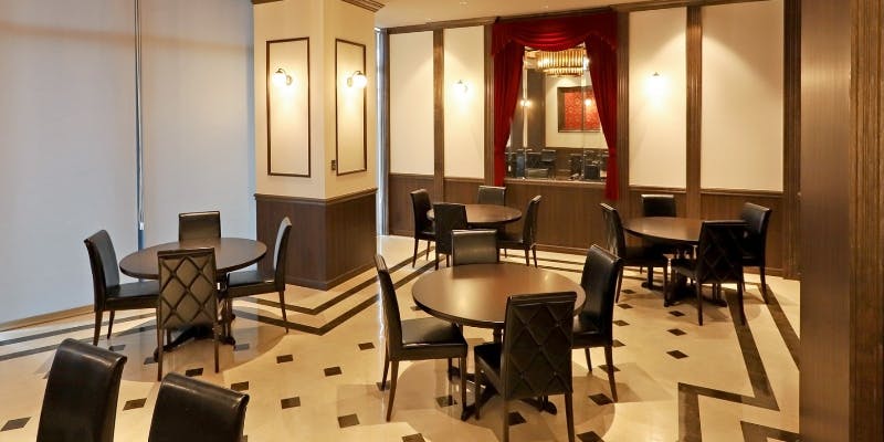 21年 最新 横浜ワールドポーターズ周辺の美味しいディナー店 夜ご飯におすすめな人気店 一休 Comレストラン