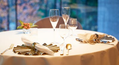 シック プッテートル Chic Peut Etre 八丁堀 フランス料理 一休 Comレストラン シック プッテートル Chic Peut Etre 八丁堀 フランス料理 一休 Comレストラン