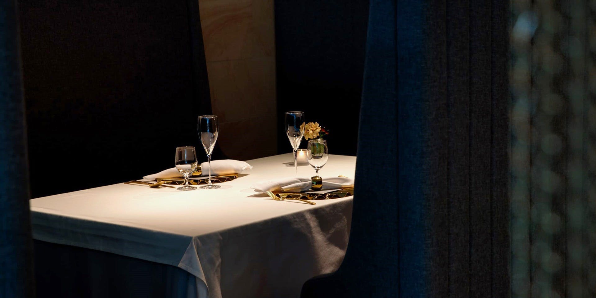 トラヤ トウキョウ（TORAYA TOKYO）