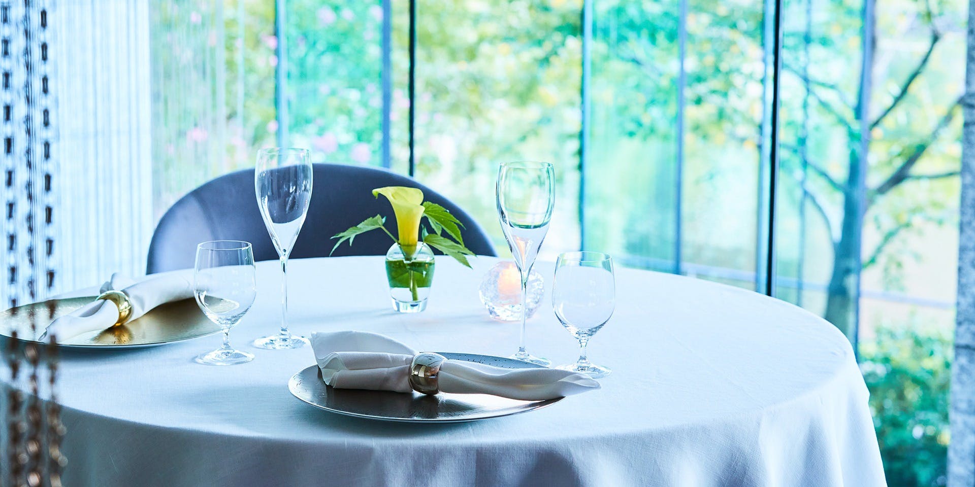 トラヤ トウキョウ（TORAYA TOKYO）