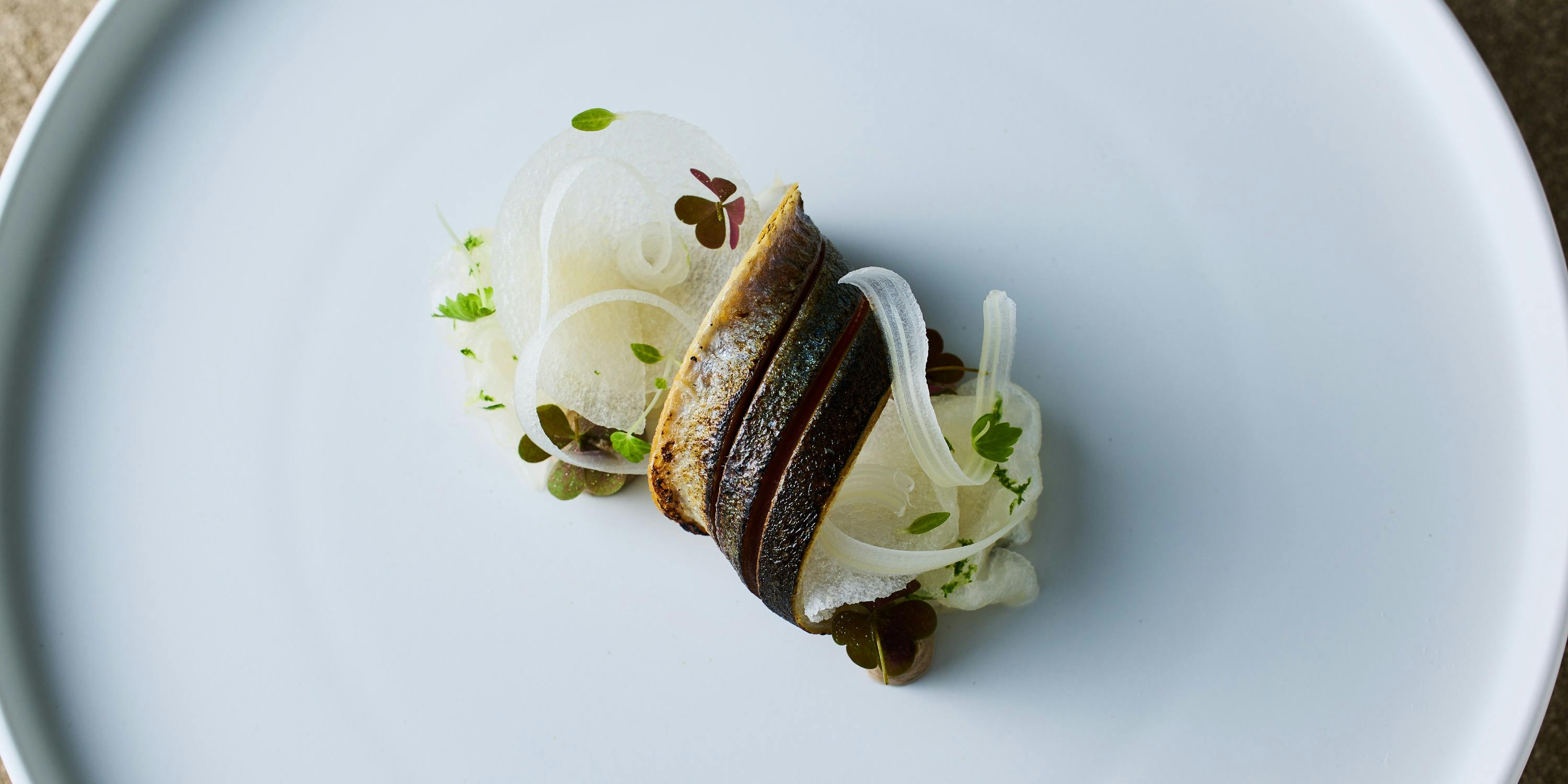 トラヤ トウキョウ（TORAYA TOKYO）