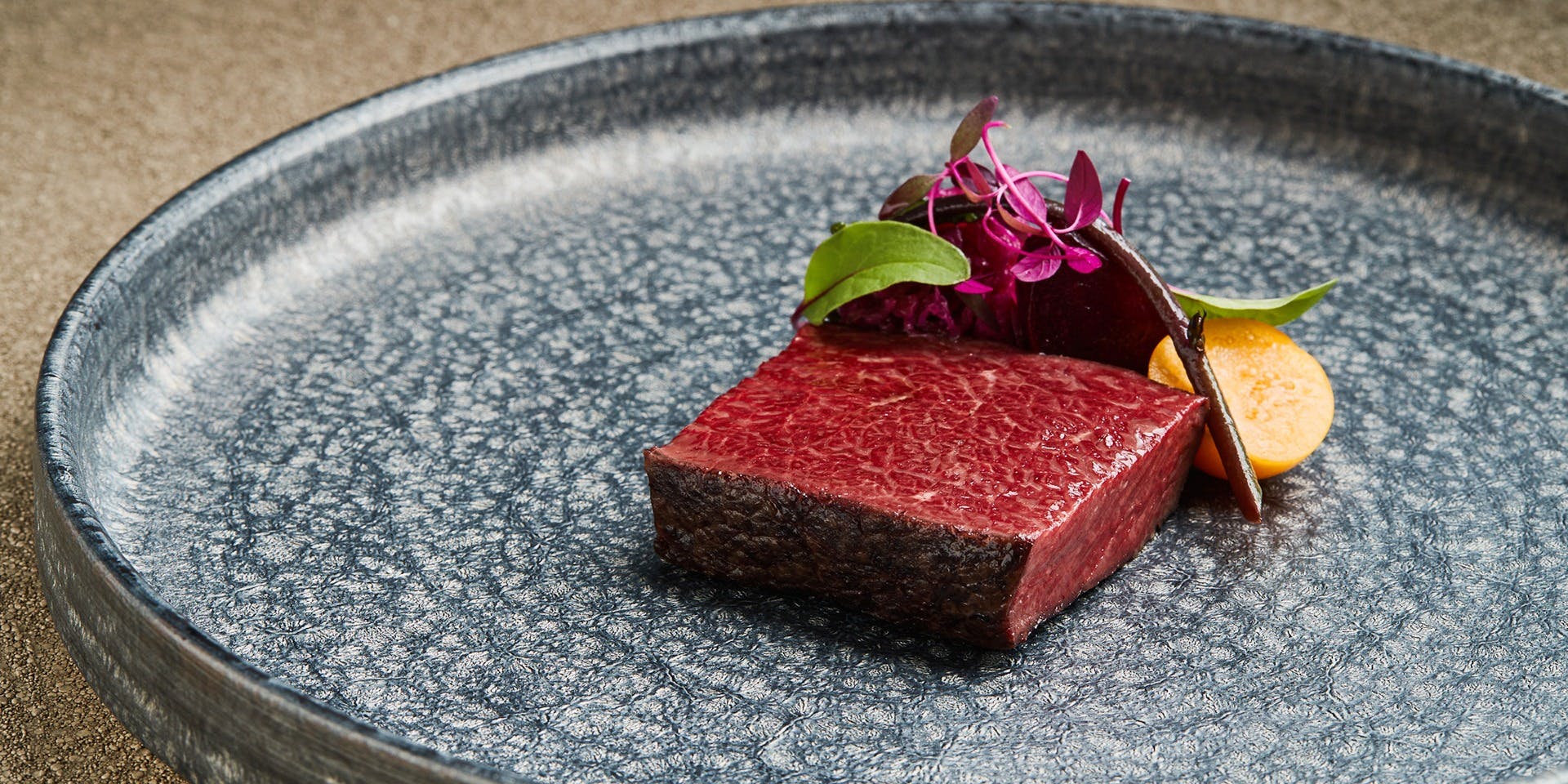 トラヤ トウキョウ（TORAYA TOKYO）