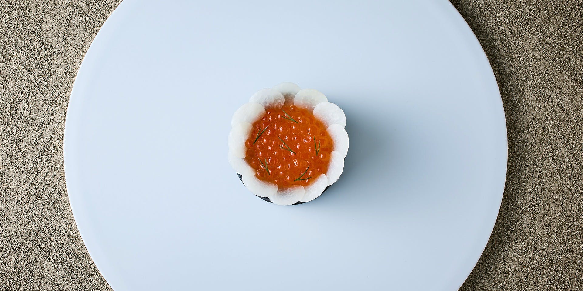 トラヤ トウキョウ（TORAYA TOKYO）