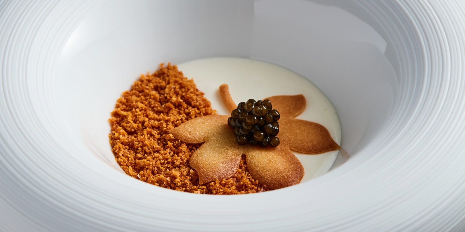 トラヤ トウキョウ（TORAYA TOKYO）