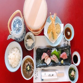 博多リバレイン周辺ランチ21 おすすめ 絶品お昼ごはん選 一休 Comレストラン