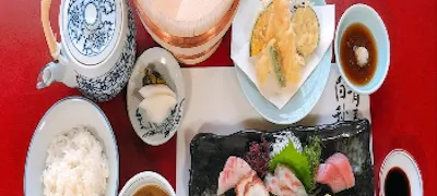 博多リバレイン周辺ランチ21 おすすめ 絶品お昼ごはん選 一休 Comレストラン 博多リバレイン周辺ランチ21 おすすめ 絶品お昼ごはん選 一休 Comレストラン
