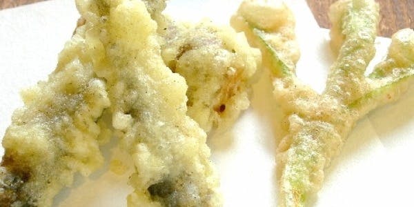 おしょくじ處 今（こん）