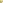 おしょくじ處 今(こん)