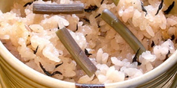 おしょくじ處 今（こん）