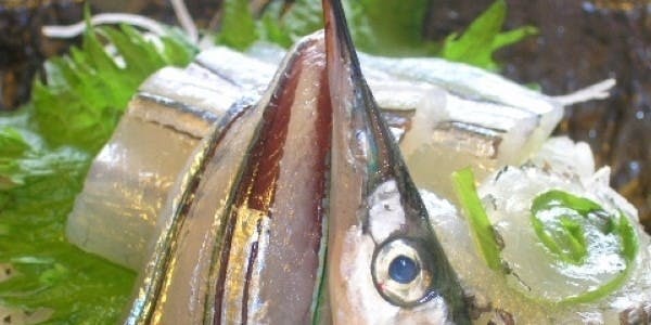 おしょくじ處 今（こん）