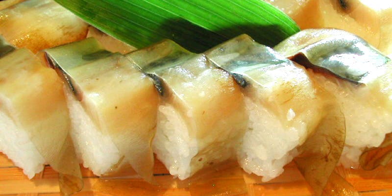 名古屋郊外のディナーに個室があるおすすめレストラントップ8 一休 Comレストラン