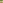 おしょくじ處 今(こん)