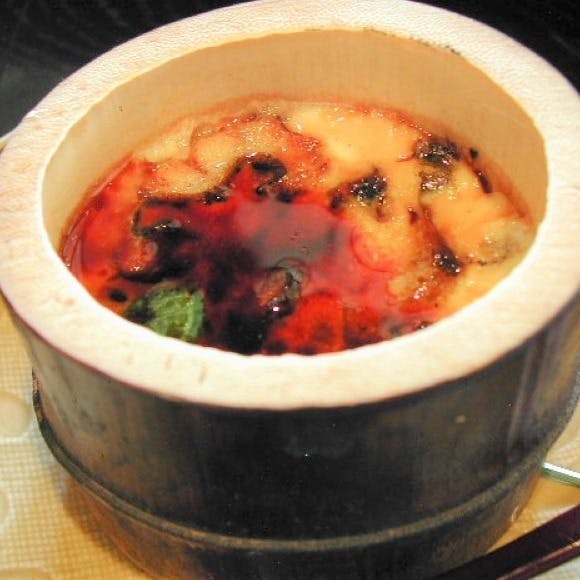 ランチ おしょくじ處 今 おしょくじどころ こん 有松駅 懐石料理 一休 Comレストラン