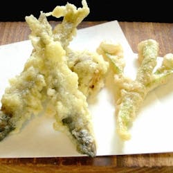 ランチ おしょくじ處 今 おしょくじどころ こん 有松駅 懐石料理 一休 Comレストラン ランチ おしょくじ處 今 おしょくじどころ こん 有松駅 懐石料理 一休 Comレストラン
