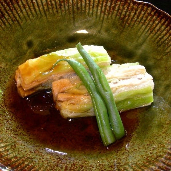 ランチ おしょくじ處 今 おしょくじどころ こん 有松駅 懐石料理 一休 Comレストラン