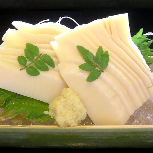 ランチ おしょくじ處 今 おしょくじどころ こん 有松駅 懐石料理 一休 Comレストラン