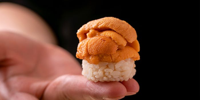 伏見のランチに和食が楽しめるおすすめレストラントップ 一休 Comレストラン 伏見のランチに和食が楽しめるおすすめレストラントップ 一休 Comレストラン