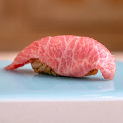 この一貫のために