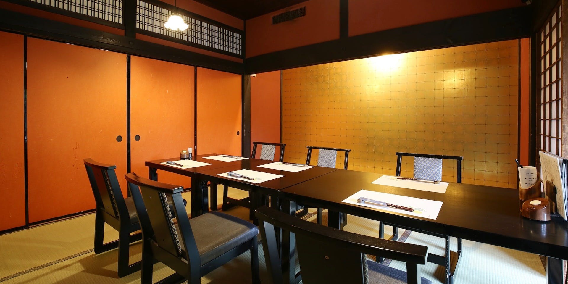 日本料理 小や町 - 画像1