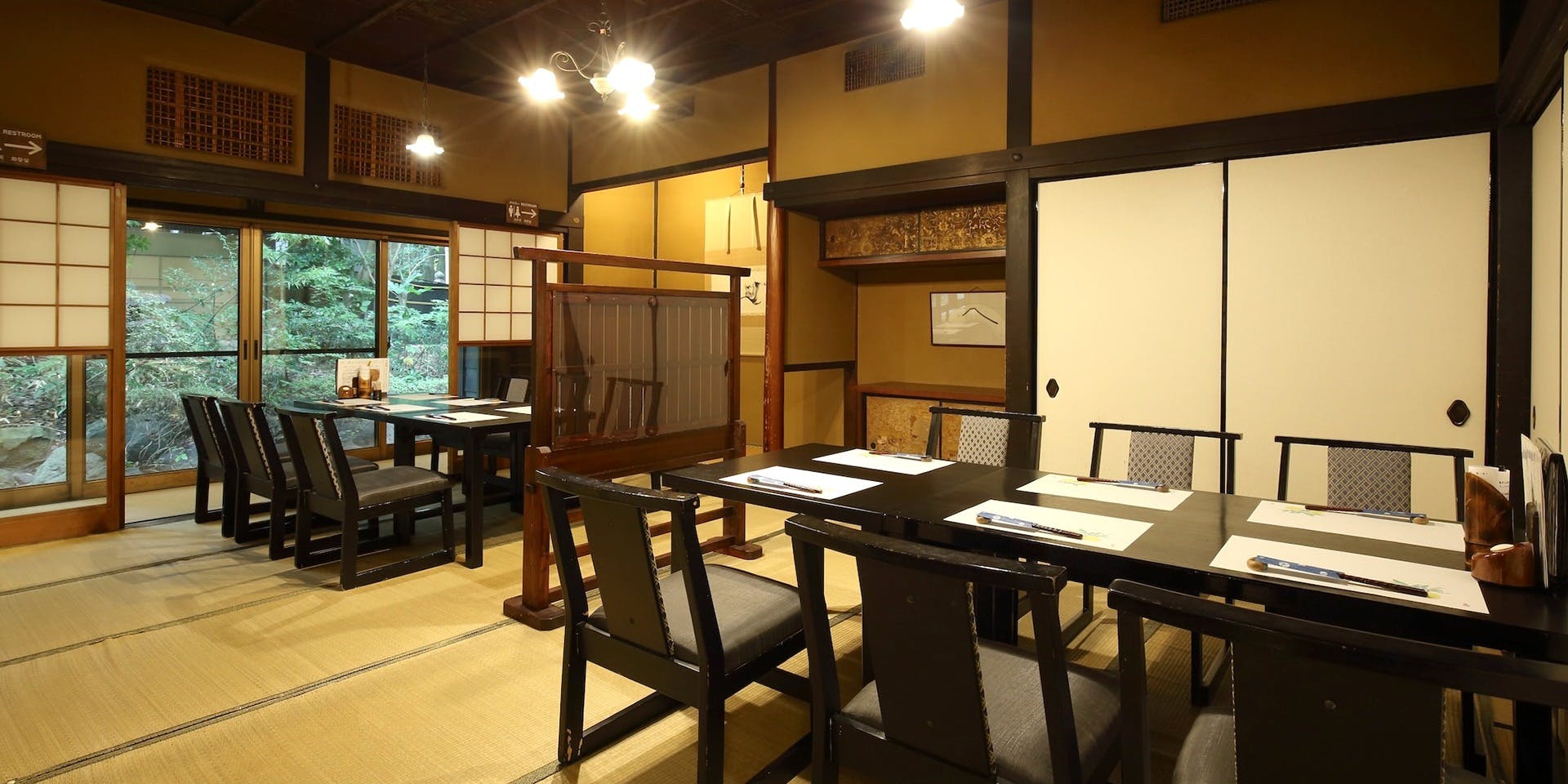 日本料理 小や町 - 画像2