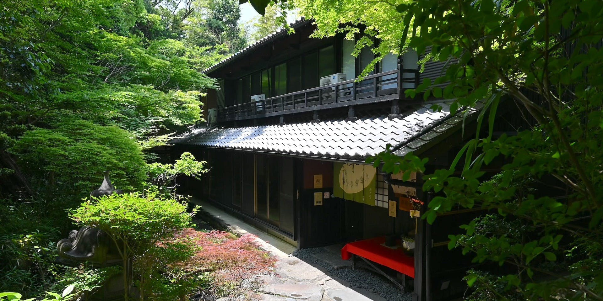 日本料理 小や町 - 画像3