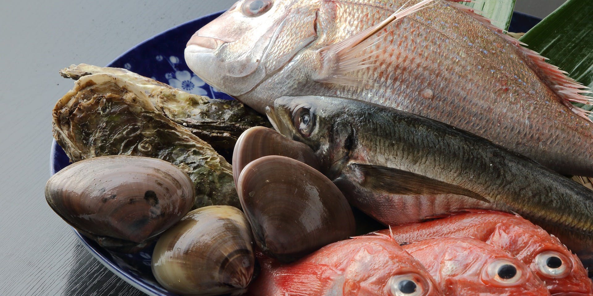 日本料理 小や町 - 画像4