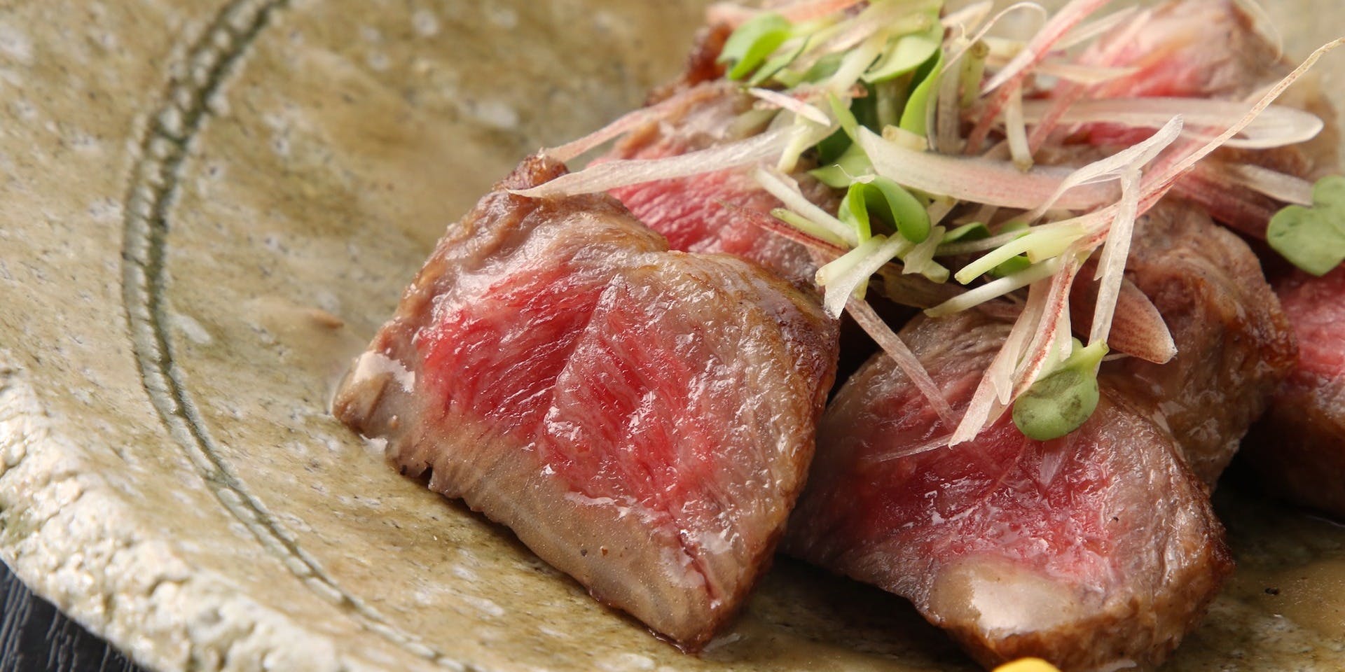 日本料理 小や町 - 画像5