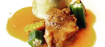 高岳ランチ22 おすすめ 絶品お昼ごはん21選 一休 Comレストラン 高岳ランチ22 おすすめ 絶品お昼ごはん21選 一休 Comレストラン