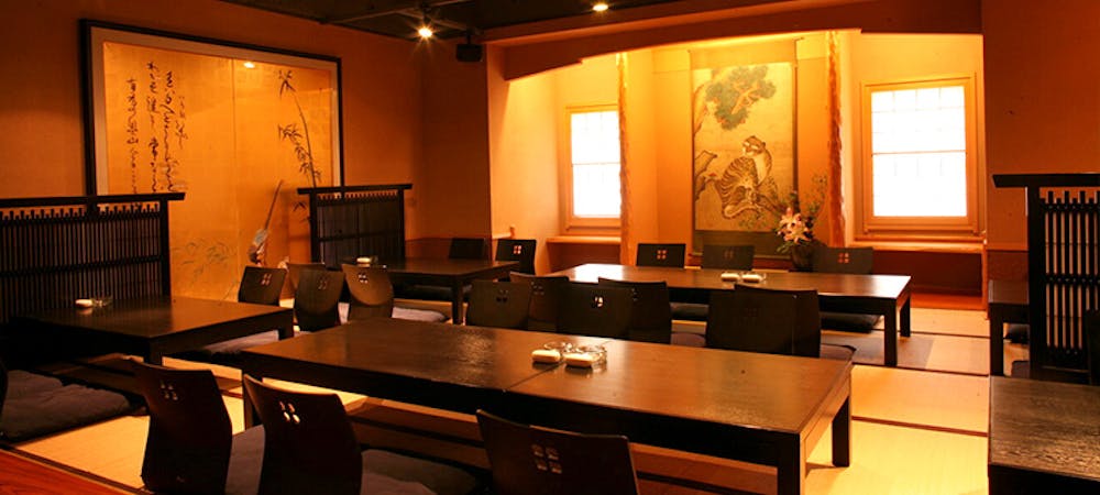 年 最新 八事の美味しいディナー6店 夜ご飯におすすめな人気店 一休 Comレストラン