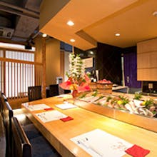 年 最新 八事の美味しいディナー6店 夜ご飯におすすめな人気店 一休 Comレストラン