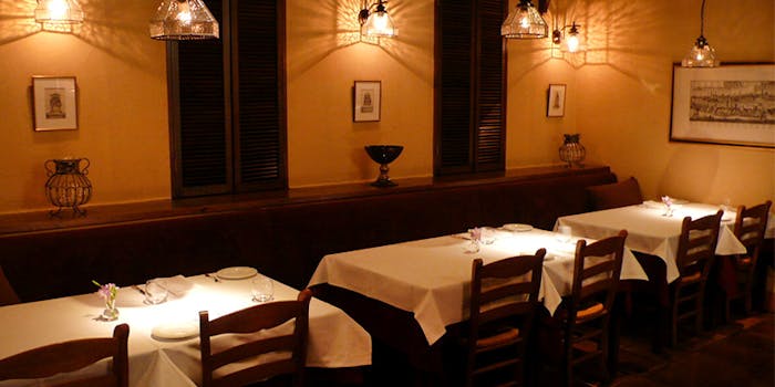 愛知県名古屋市名東区のおすすめレストラントップ7 一休 Comレストラン 愛知県名古屋市名東区のおすすめレストラントップ7 一休 Comレストラン