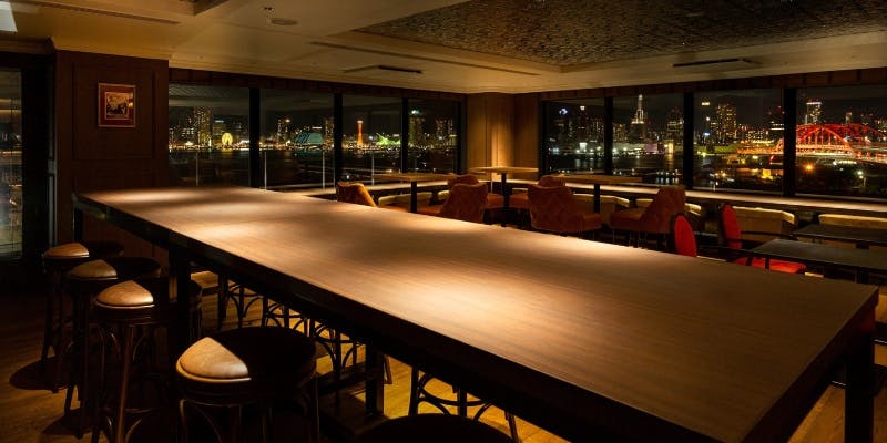 ポートアイランドランチ21 おすすめ 絶品お昼ごはん10選 一休 Comレストラン