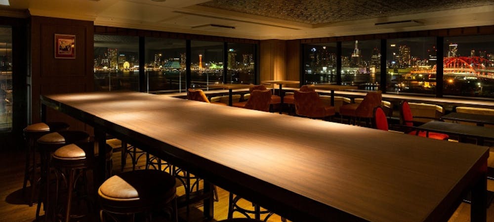 ポートアイランドランチ21 おすすめ 絶品お昼ごはん10選 一休 Comレストラン ポートアイランドランチ21 おすすめ 絶品お昼ごはん10選 一休 Comレストラン