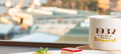 ポートアイランドランチ21 おすすめ 絶品お昼ごはん11選 一休 Comレストラン ポートアイランドランチ21 おすすめ 絶品お昼ごはん11選 一休 Comレストラン