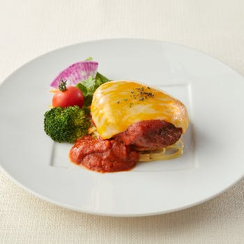 三宮ランチ 人気おしゃれカフェ7選 Okaimonoモール レストラン