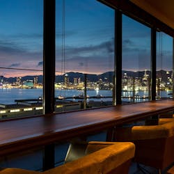 カフェ アンド バー ダイニング イチキューサンニー Cafe Bar Dining 1932 センチュリオンホテルヴィンテージ神戸 ダイニングバル 一休 Comレストラン カフェ アンド バー ダイニング イチキューサンニー Cafe Bar Dining 1932 センチュリオンホテルヴィンテージ神戸 ダイニングバル 一休 Comレストラン