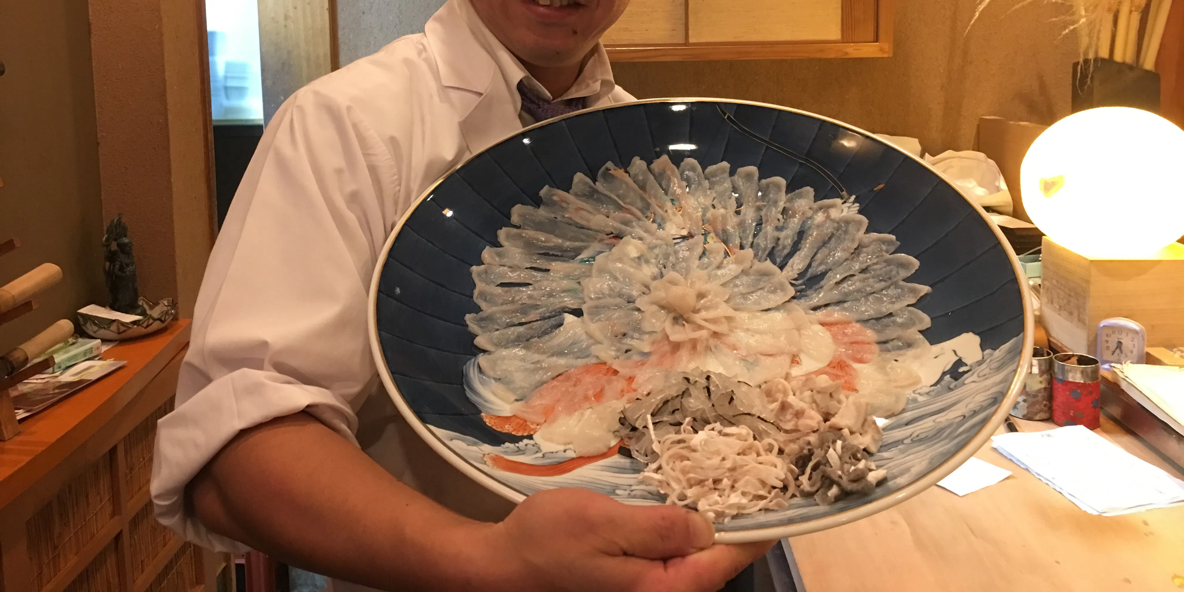 ランチ 新日本料理おぶね しんにほんりょうりおぶね 菊川 懐石料理 一休 Comレストラン