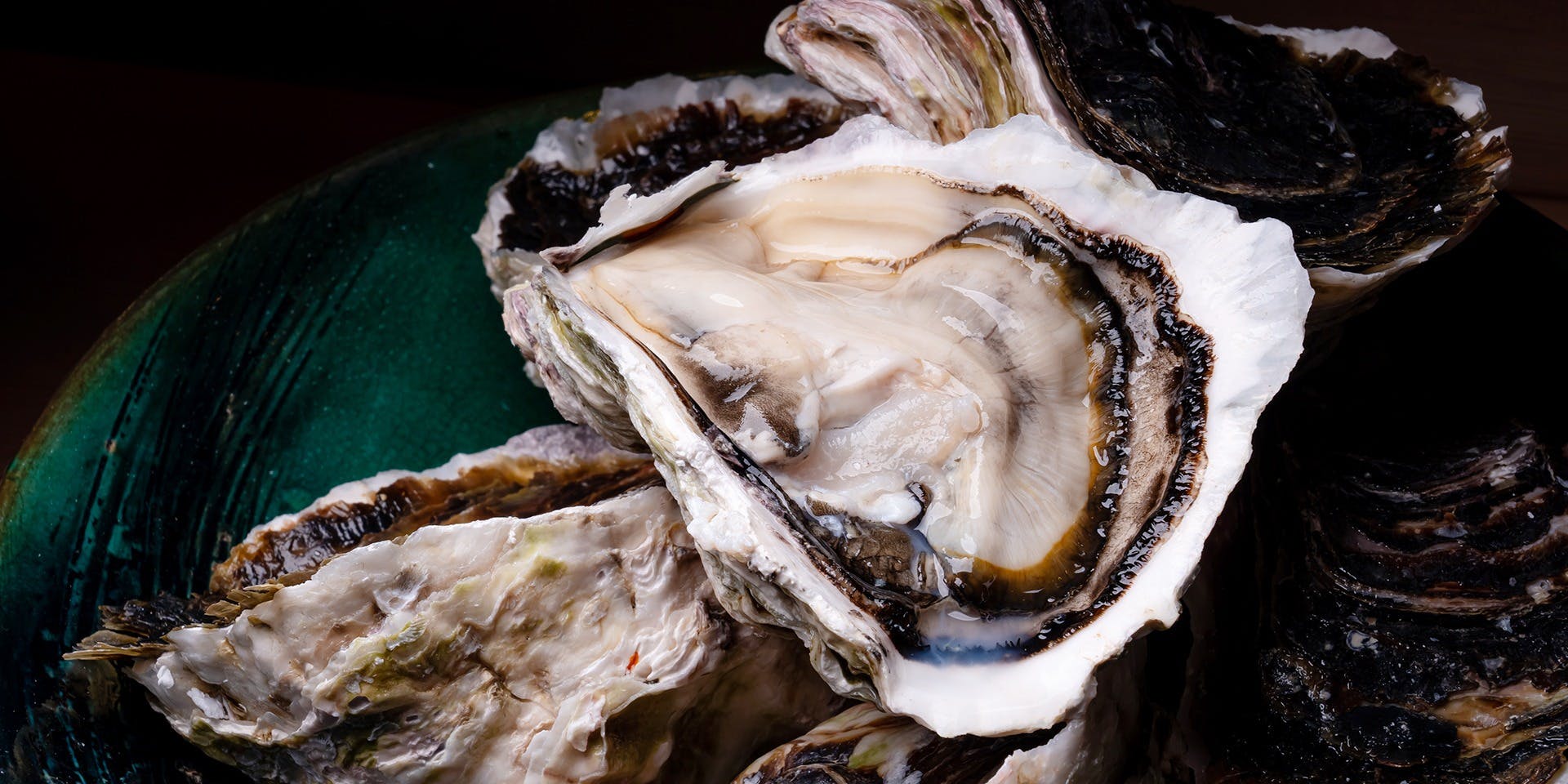 新日本料理おぶね