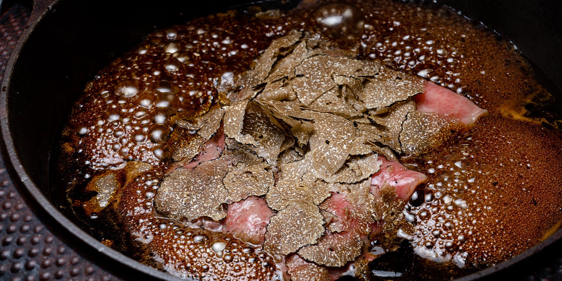 新日本料理おぶね