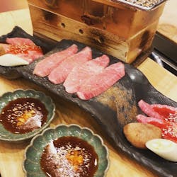 新日本料理おぶね しんにほんりょうりおぶね 菊川 懐石料理 一休 Comレストラン 新日本料理おぶね しんにほんりょうりおぶね 菊川 懐石料理 一休 Comレストラン
