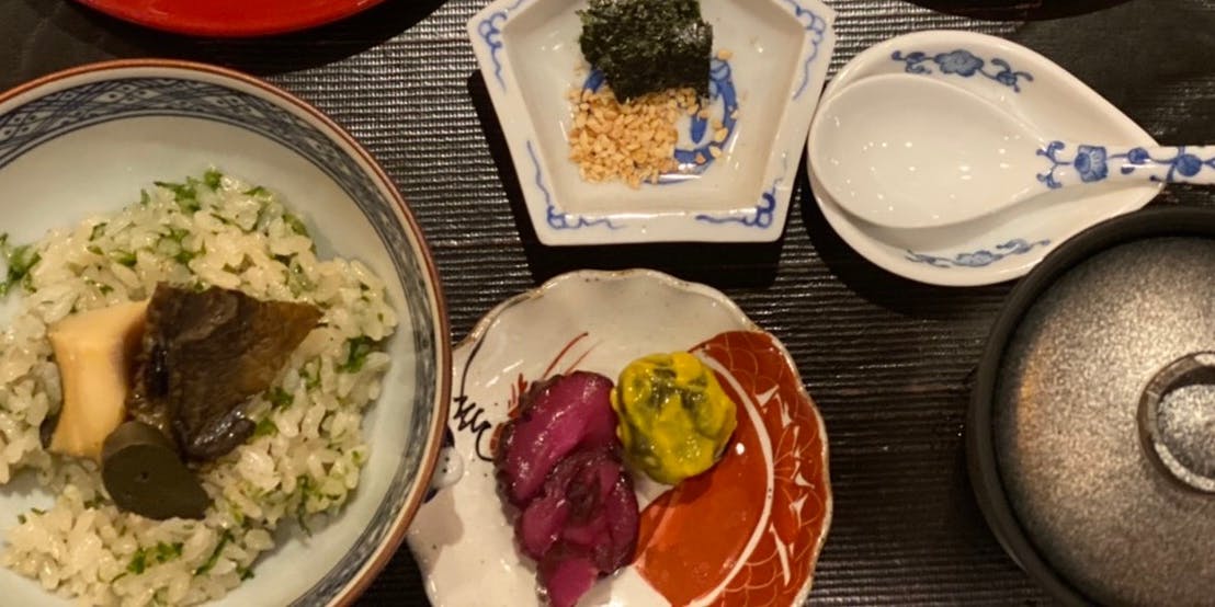 ランチ 新日本料理おぶね しんにほんりょうりおぶね 菊川 懐石料理 一休 Comレストラン ランチ 新日本料理おぶね しんにほんりょうりおぶね 菊川 懐石料理 一休 Comレストラン